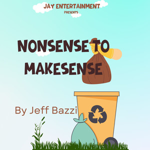 Nonsense To MakeSense