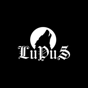 Lupus