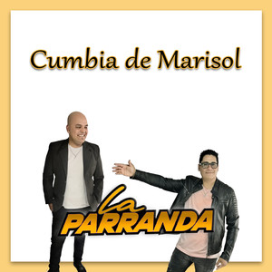 Cumbia de Marisol