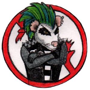 Tanto tiempo estuve asi (Explicit)