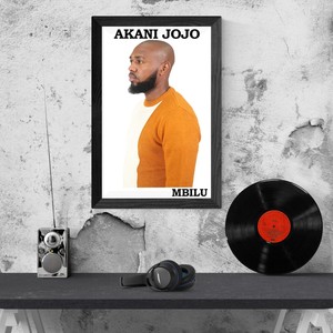 Ndza Ku Rhandza (Radio Edit)