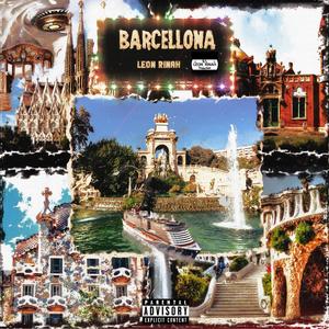 Barcellona (Explicit)