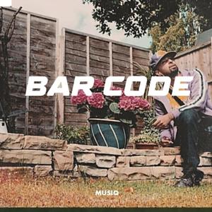 Bar Code MusiQ (Explicit)