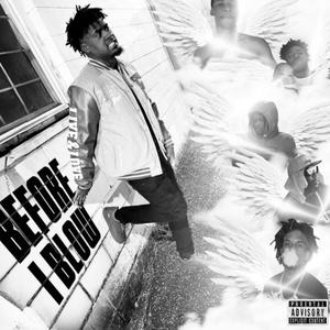 Thuggin Sellin Za (Explicit)