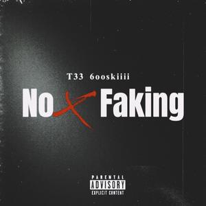 No Faking