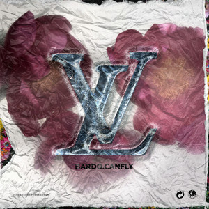 Lui Vi (Prod. by bardo.canfly) [Explicit]