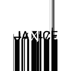 AA