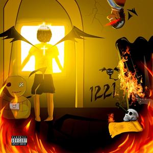 Color Me (feat. Dwhyte) (Explicit)