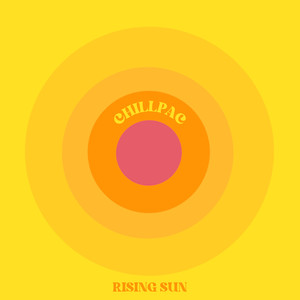 RISING SUN