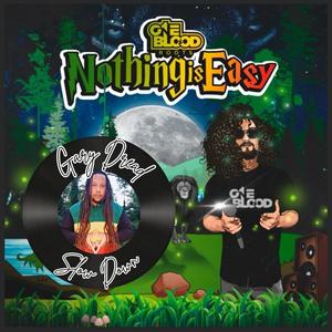 Slow Down (feat. One Blood Roots)