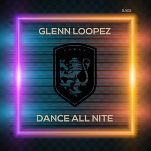 Dance All Nite (Original Mix)