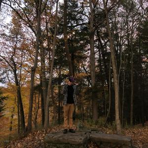 how'd i make it. (Explicit)