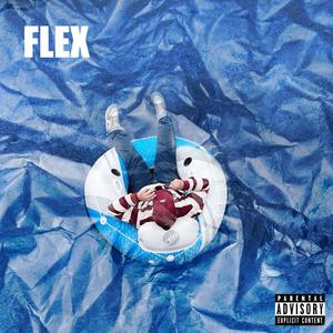 Flex (Explicit)