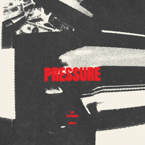 Pressure