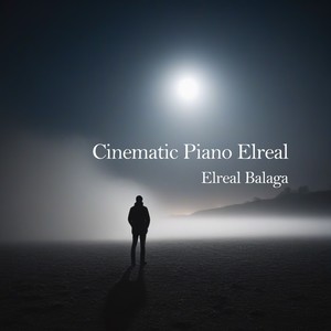 Cinematic Piano Elreal