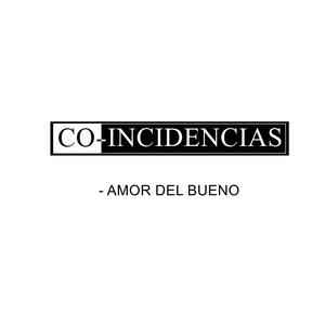 Amor del bueno (LP|Explicit)