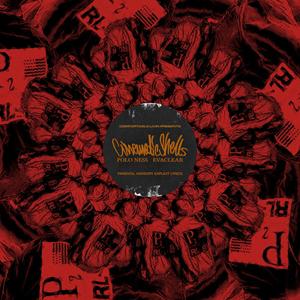 CONCRETE CONVERSATIONS (Explicit)