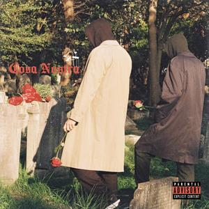Cosa Nostra (Explicit)