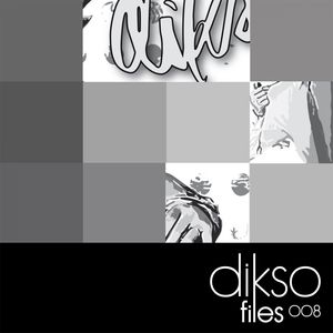 I Won't Forget (Homework Perspective)