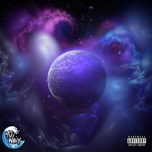 Wavy's World (Explicit)