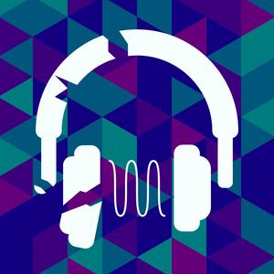 Fragmented Path (feat. TickPotassium & Lumiflag)