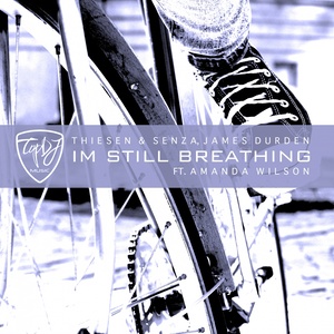 I'm Still Breathing (Extended Mix)