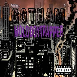 Gotham (Explicit)