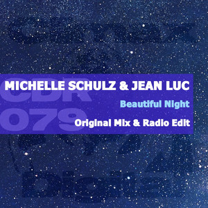 Beautiful Night (Radio Edit)