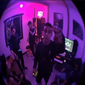 Untitled.1 (feat. RANGO, Xl & Slow Gvng) (Explicit)