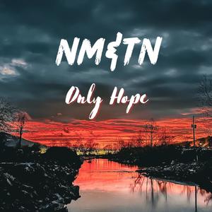 Only Hope (feat. Fancy Marie)