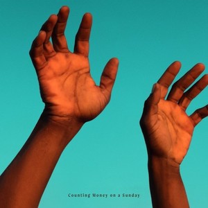 Counting Money on a Sunday (Explicit)