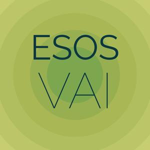 Esos Vai