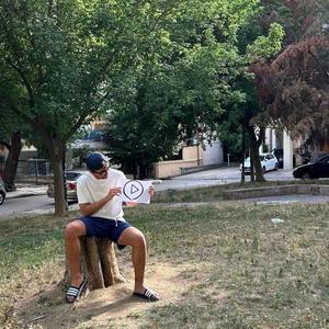 Jimani - PLAY (ΛΑΪΦ ΓΚΟΟΥΖ ΟΝ)