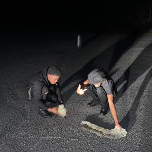 Galaxy (feat. FFG Dee) (Explicit)