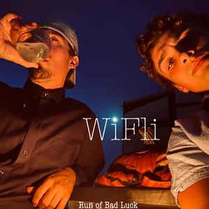 WIFLI (Explicit)