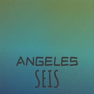 Angeles Seis