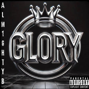 GLORY (Explicit)