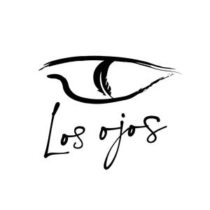 Balsa (feat. Santi Gavioli, Juan Gavioli & Ernani)