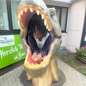 turned to god he said dont worry (feat. ic0nx) (Explicit)