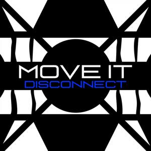 Move It