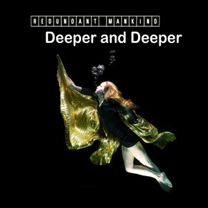 Deeper and Deeper (Instrumental Lounge Mix)