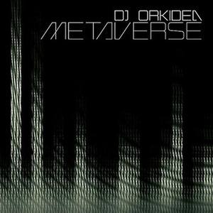 Metaverse