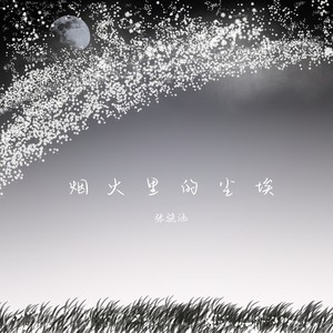 烟火里的尘埃