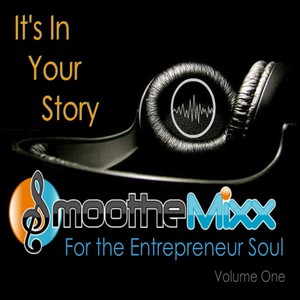 Focus and Concentrate