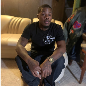 Wdym (remix|Explicit)