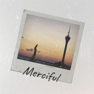 A Trip in the Little Train