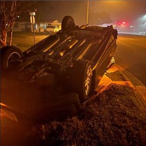 Late Night (feat. Jo Saza) (Explicit)