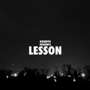 LESSON (Explicit)
