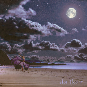 Her Heart