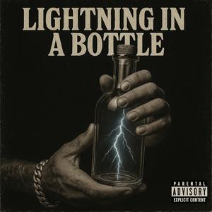 Playboy Payso - Lavishly (Explicit)